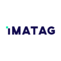 Imatag