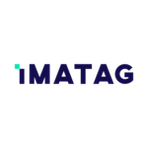 Imatag Reviews