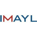 IMAYL Reviews