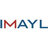 IMAYL Reviews