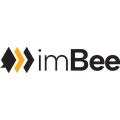 imBee