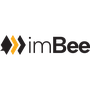 imBee