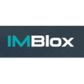 IMBlox