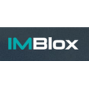 IMBlox Reviews