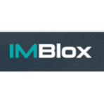 IMBlox Reviews