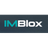 IMBlox Reviews