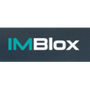 IMBlox Reviews