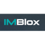 IMBlox