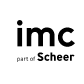 imc Process Guide Reviews