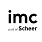 imc Process Guide Icon