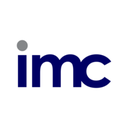 IMC Reviews