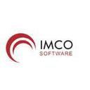 IMCO-CIMAG MES Reviews