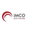 IMCO-CIMAG MES