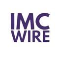 IMCWire