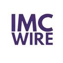 IMCWire Reviews