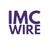 IMCWire Reviews