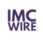 IMCWire Reviews