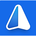 iMe Reviews