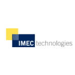 IMEC Safety Management Software Reviews
