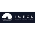 IMECS ERP