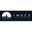 IMECS ERP Reviews