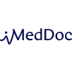 iMedDoc Reviews