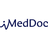iMedDoc Reviews