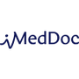 iMedDoc