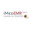 iMedEMR