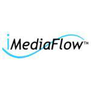 iMediaFlow Reviews