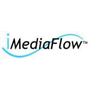 iMediaFlow