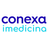 iMedicina Reviews & Ratings