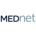 Mednet Reviews