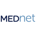 Mednet