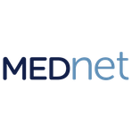 Mednet Reviews