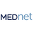 Mednet Reviews