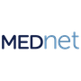 Mednet Icon