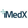 iMedX Reviews