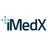 iMedX Reviews