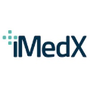 iMedX Reviews