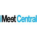 iMeet Central