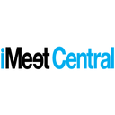 iMeet Central Reviews