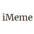 iMeme Reviews