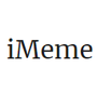 iMeme