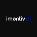 Imentiv AI