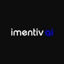 Imentiv AI Reviews