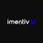 Imentiv AI