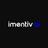 Imentiv AI Reviews