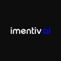 Imentiv AI Reviews & Ratings