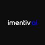 Imentiv AI Reviews